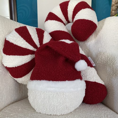 şeker_dekor_noel_yastik