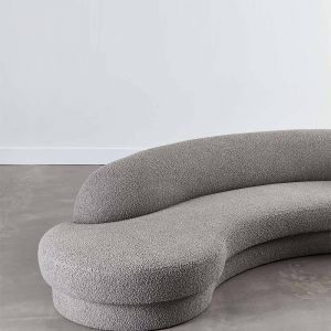 Sfida Sofa Koltuk
