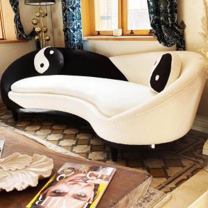 Sofastike Sofa Koltuk