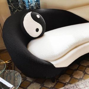 Sofastike Sofa Koltuk
