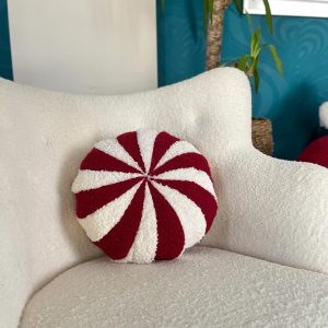 tutku_yastık_şeker_noel